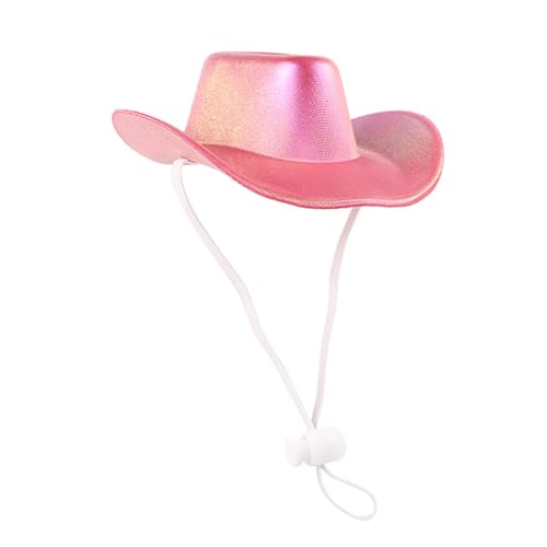 qT{lbgpiTnbg߉\ȃXgbvtO^쉮OT{lbgpiybgXq