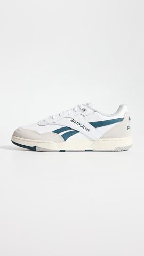 Image of Reebok Unisex Adult Bb4000 II