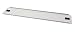 Produktbild ALLNET all-s0002148 Rack Blank Panel