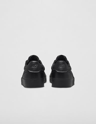 Image of Nike Mens Court Shot Sneakers