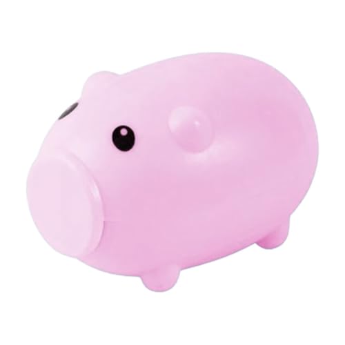 MoSundi Rullo per pelucchi riutilizzabile e lavabile per peli di animali domestici, in gel super adesivo, per vestiti e tappezzeria, design compatto e portatile, confezione da 2 pezzi A