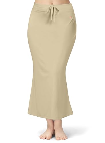 TRENDMALLS Women P001 Waist Shapewear