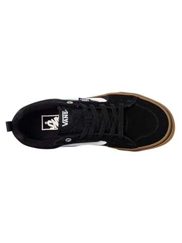 Image of Vans Unisex Sneakers