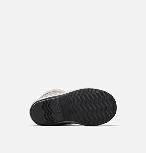 Sorel 1855211_053