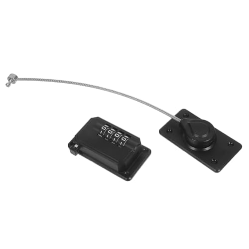 CTIRCHIU 2①ɃhAbN U[Z[teBb` \ȎȔSACAC[bN Lb`ⓀɃLrlbgop 