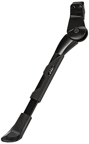 URSUS King Evo Hinterständer 18 mm - 24-26-28 Schwarz