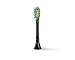 Philips Sonicare DiamondClean Smart 9500 Rechargeable Electric Power Toothbrush, Grey, HX9924/41