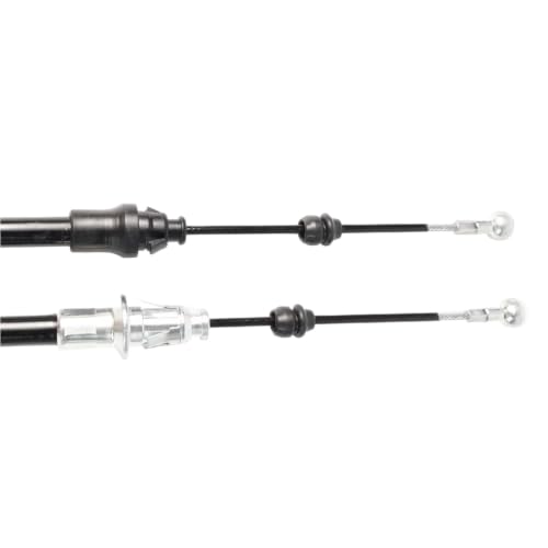 Cable de freno Opel 91168672 para solucionar ITV 2