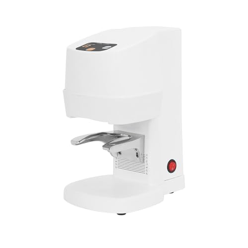 58mmR[q[^p[AdidtjAXeXR[q[^p[(220-240V UK Plug,BL-58W)