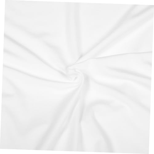 Débardeur confortable homme en tissu doux pour peau sensible