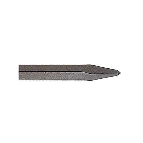 Makita Pointe SDS-Max - MAKITA - D-34182