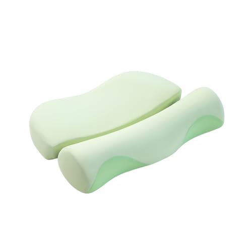 [Yizibuur] 񂪒ɂȂȂ yU݌vE፷݌vEᔽz ܂ ߁EߑI\ Ή QԂ肵₷ EESy yƊE̊vV݌v×fUC܎×wÖ@mďCzʋCJ wpillowQ Jo[