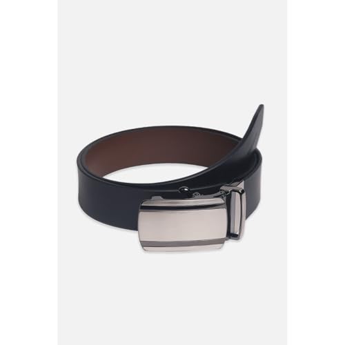 Image of Peter England Men Belt