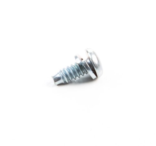 Briggs & Stratton 691437 Screw Replaces 555258, 555232, 93499, 691437, 555109