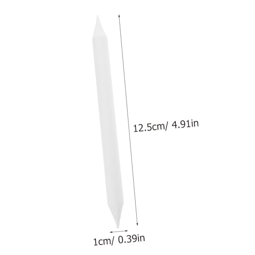 La mejor comparación de Difuminadores , listamos los 10 mejores. 44 Imagen adicional