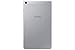 SAMSUNG SM-T290NZSAXAR, Galaxy Tab A 8.0