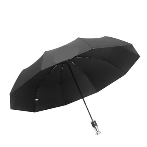 ԗp܂肽ݎhTVF[hPAZfXxc ABCESVNX GLB GLC GLE Xv^[ΉApCbg SLK SLC ML VitoΉ(Black)