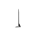 Abbildung LG OLED65W7V 164 cm (65 Zoll) OLED Fernseher (Ultra HD, Dual Triple Tuner, Smart TV)