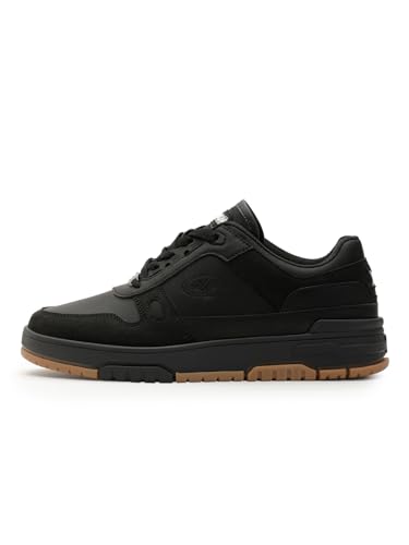 Image of WROGN Men's Sneakers