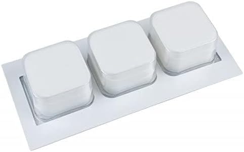 Jura Decalcifying Tablets (9 tablets)