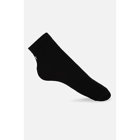 Chaussettes Reebok Act Core Cover