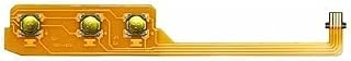 任天堂 Nintendo switch Lite 修理 交換 部品…