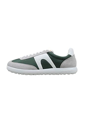 Image of Camper Men's Pelotas Xlf K100545 Shoes