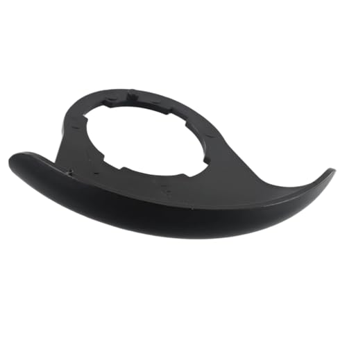 ی쑐@K[h ubNXgO@K[hیJo[  O ƒp