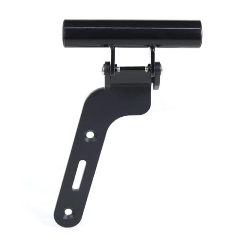 Support de téléphone moto Pan European ST1300 Type 5 rigide et stable
