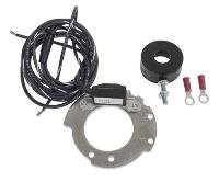 ELECTRONIC IGNITION KIT Ford 2000 501 601 700 801 8N 900 901 NAA Jubilee Tractor