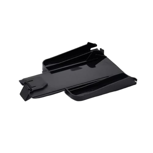 Plateau de livraison de papier RM1-7727-000 compatible M1136 M1217