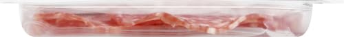 Applegate 0025317656009 Organic Uncured Genoa Salami thumb #11