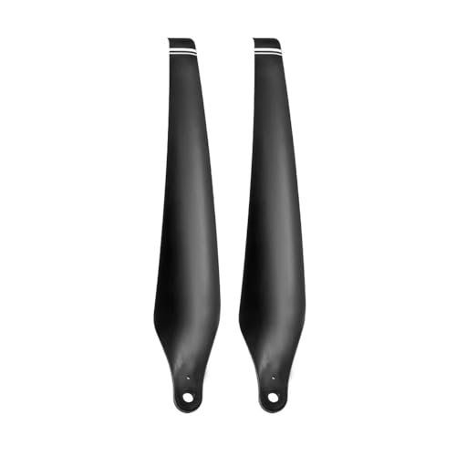 Hélice CW en fibre pour drone de pulvérisation XAG P100 Pro et V50 Pro