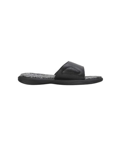 Image of Puma Women Royalcat ComfortSoftrideDaze Slide