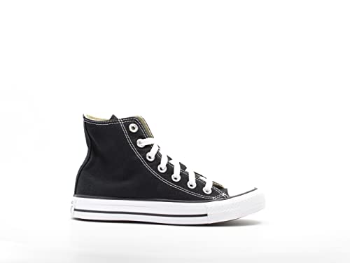 Converse Men's Chuck Taylor All Star Sneaker2