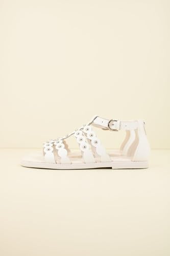 Image of Geox Girl Sandal Karly 67