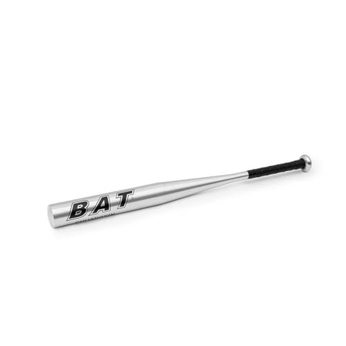 EmpireAthletics Baseballschläger aus Aluminium - 25 Zoll / 64 cm lang -...