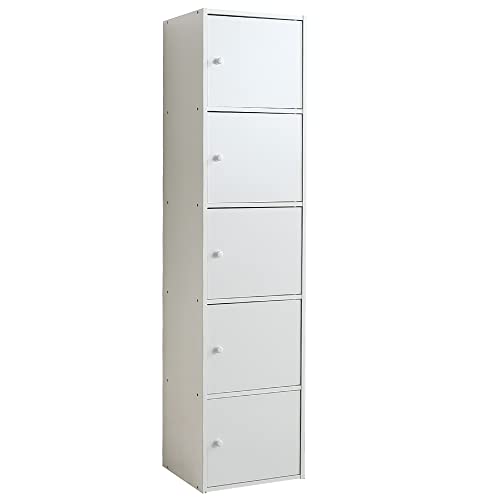 OeCXg tJ[{bNX [{bNX {I HI O\ 41cm 5i zCg CLB5-WH