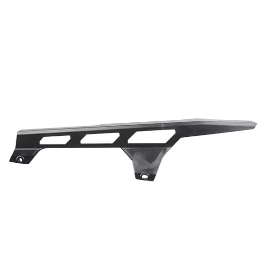 Protección de cadena Rieju MRT Pro (0/000.200.0400) para moto 2