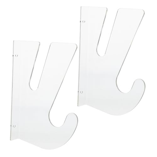 DOITOOL 2 ǝk fA[tbN ϋvXP[g{[hǊ|bN @\K[WpȃXy[X[ XbVfUC