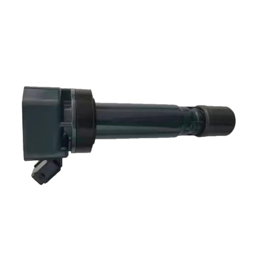 Bobina de encendido eficiente para motor Daihatsu Sirion M1 y Cuore 1.0 4
