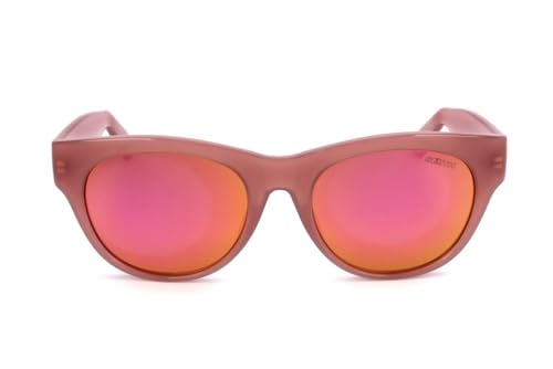 Smith Sophisticate Carbonic Sunglasses,3