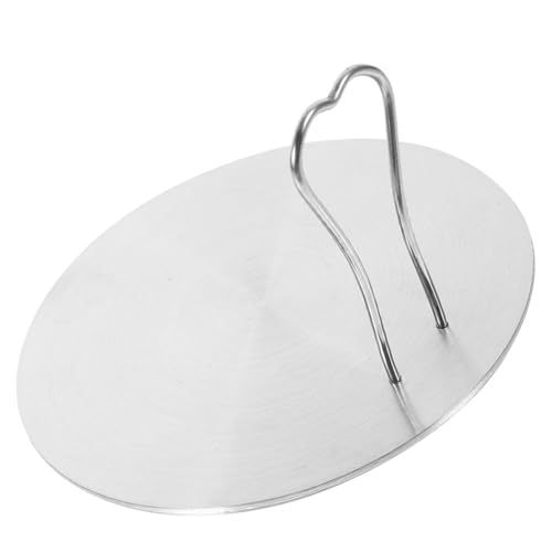 FOMIYES XeXϋvMgUv[g ψꉻC_NVq[^[Ή Lb`Ki NbLOq[^[p Η͊ȒP KX