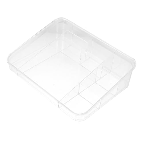 Ipetboom iϕi[{bNX [gC W p fXNgbvp ډ\ Q ʏ I 