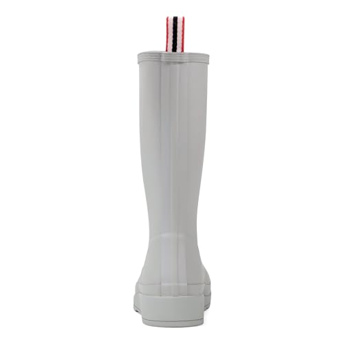 Image of Hunter Women's Play Tall Rain Boot
