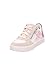 Produktbild Superfit Mädchen Stella Sneaker, Mehrfarbig 9010, 39 EU