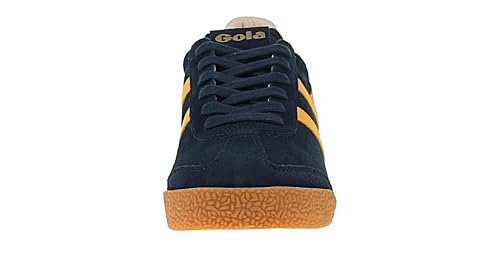Image of Gola Mens Elan