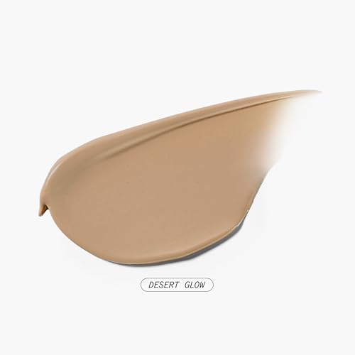 Juice Beauty Stem Cellular Cc Cream 1.7 Fl Oz