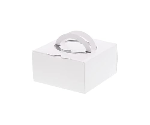 VW} tP[L HCzCg H80 4 10 004260115