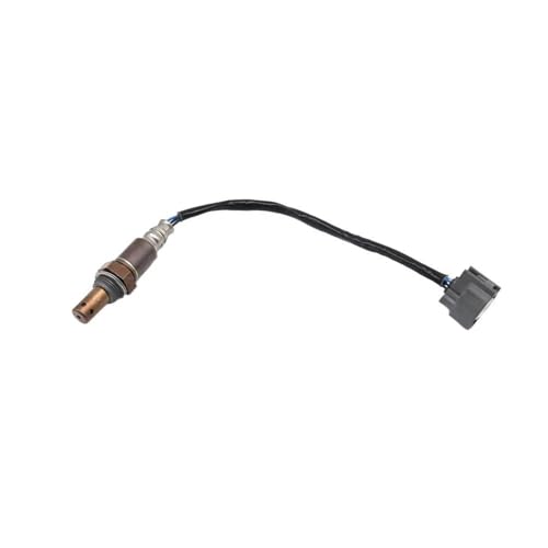 Sonde Lambda amont 234-9125 haute précision pour moteur Jaguar XJ8 V8 - 5